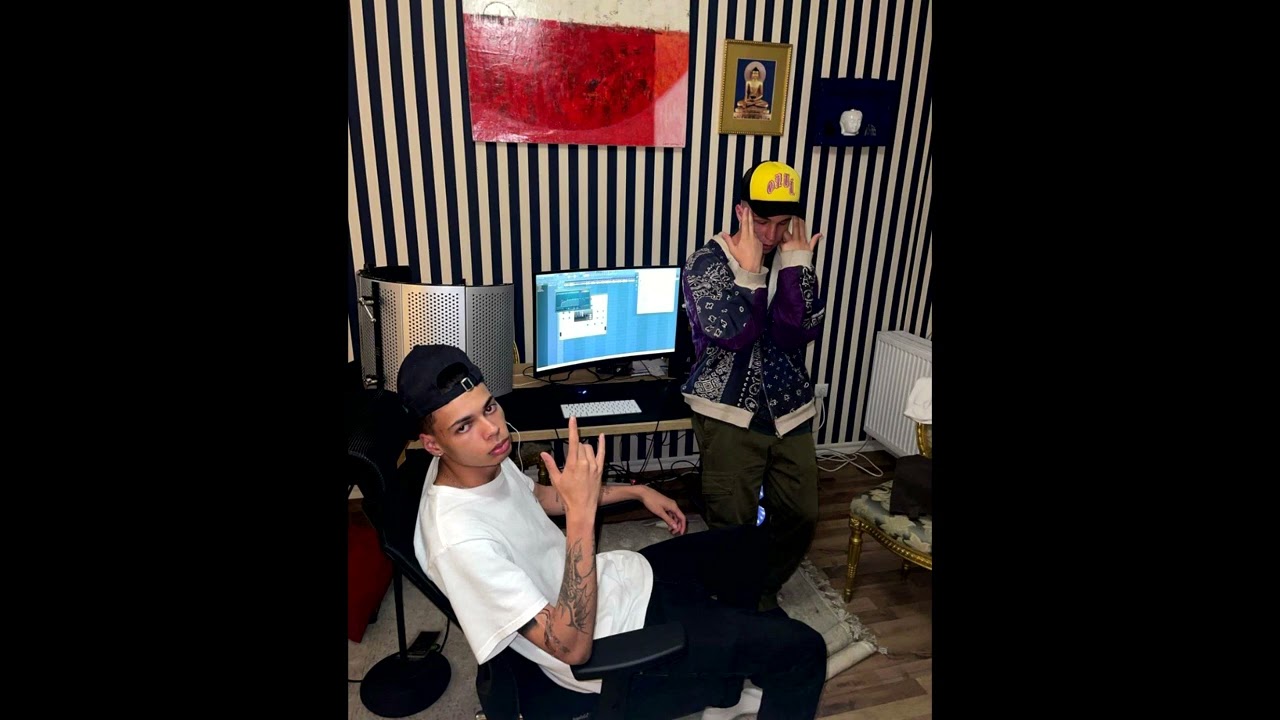 KUDOKUSHI &icycap - customs control zone
