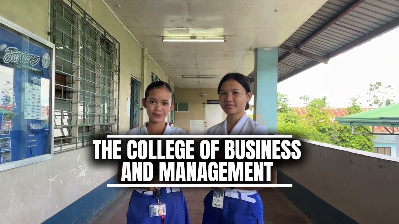 BISU: “Where Excellence Lives and Topnotchers Are Made