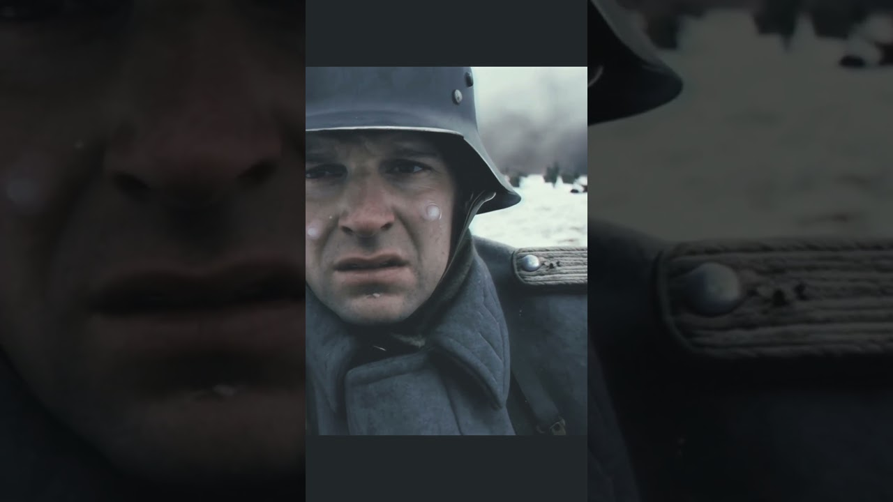 WW2 Historic Footage Colorized #history #ww2 #colorized#ai #fpy