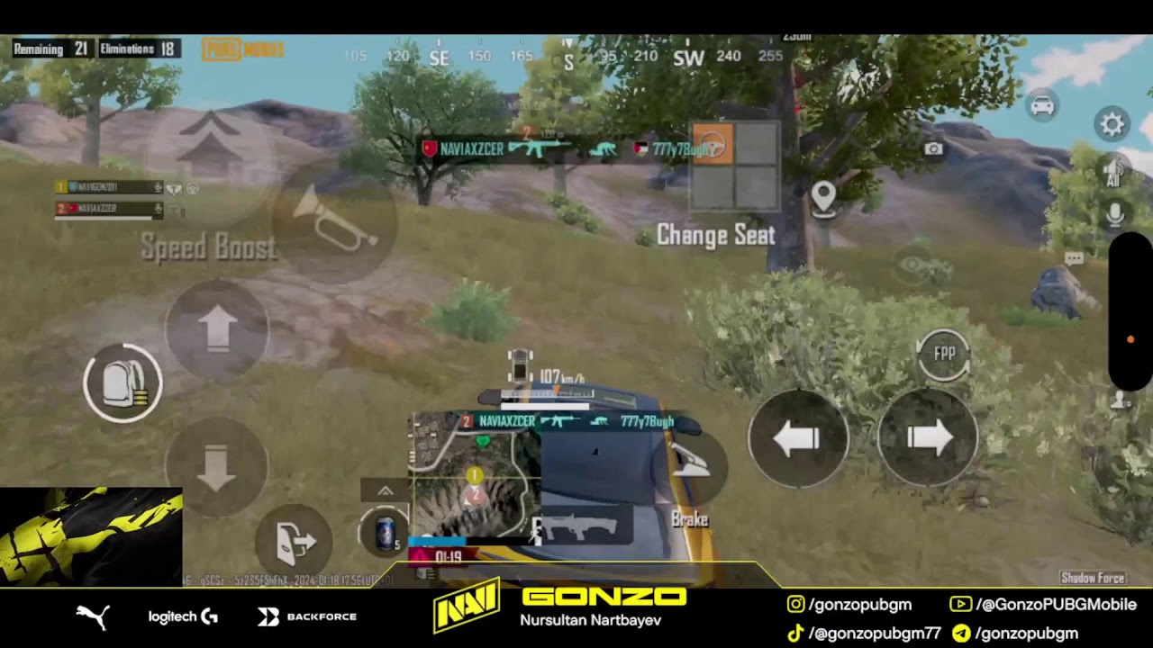 just pubs   I   going conqueror