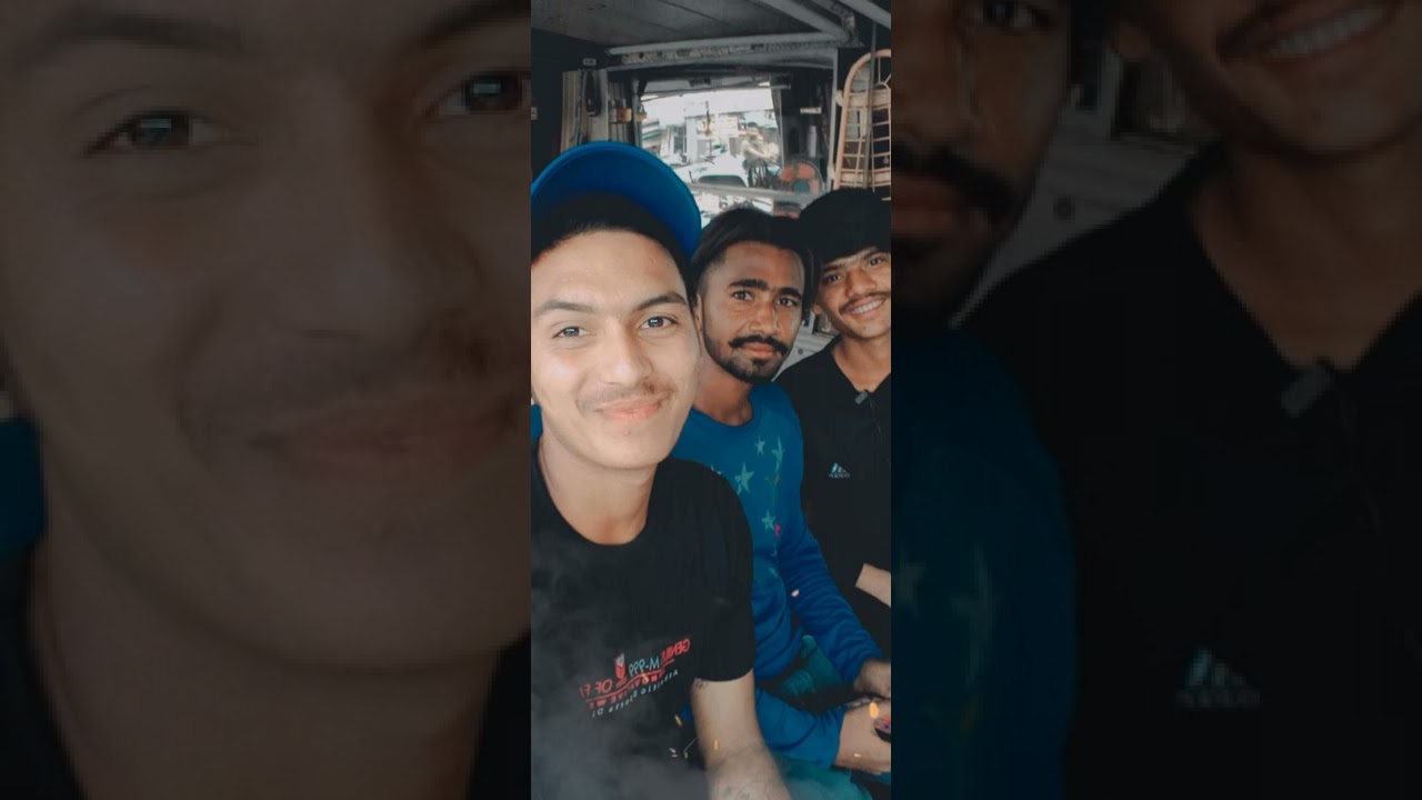 #adityavlogs  sad song ouig Punjabi song #asmr