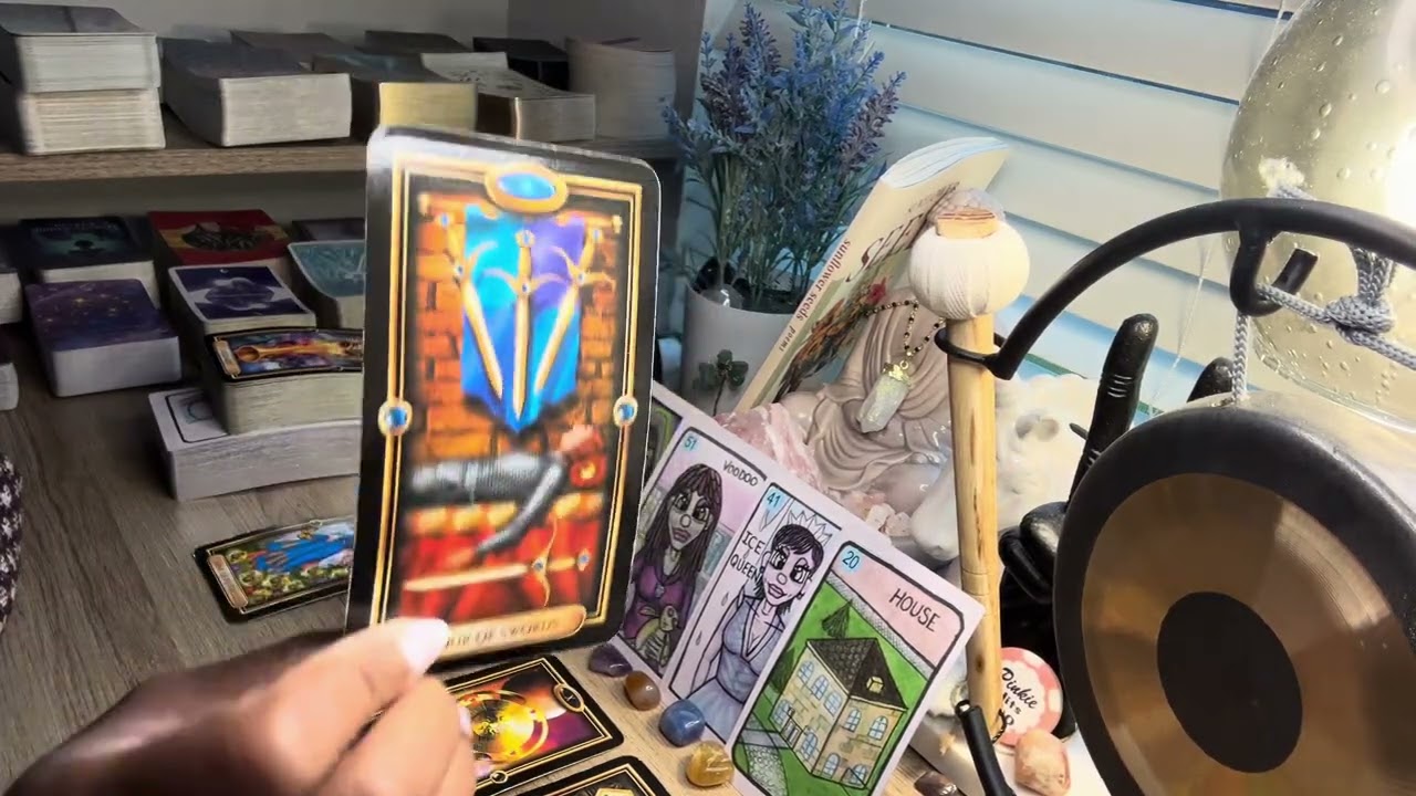 ♊GEMINI 🙏🏽🏡⚖ JUSTICE for the INJUSTICE to you and your HOME