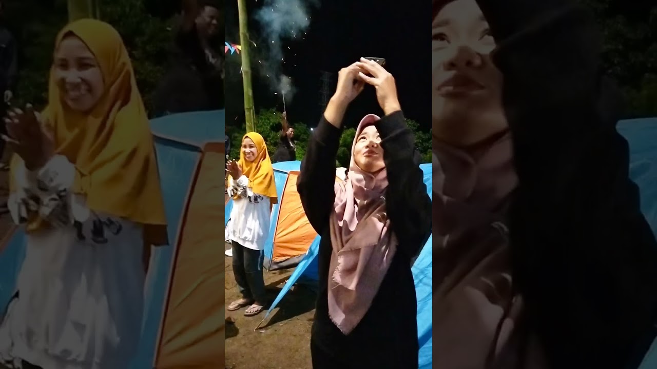 hari jadi vespasito yg ke 3 #vespasito #vespasitubondo #shortsvideo #arelvespasito