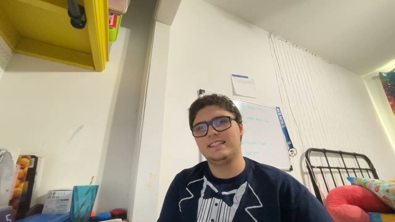 1950N+237 Number Cinderella Parody Compilation!