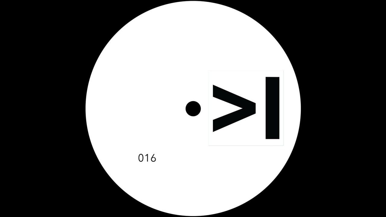 Louie Fresco - Pride [FR016]