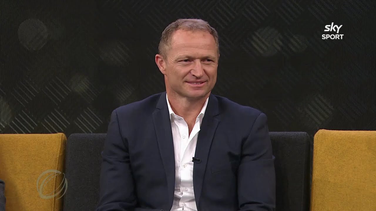 The Breakdown: RWC2019 Wrap Up