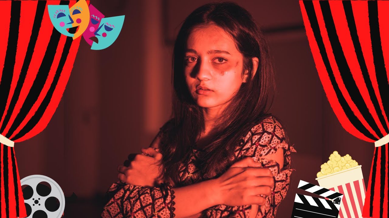 RABIA KI AMAZING PERFORMANCE 🤩 | Pury Hall Mai Clapping 👏 | Zainab Ki Class Lagi 😅 | Pak In Final 😍