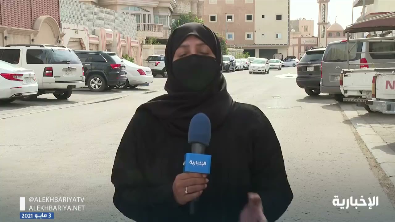 &rlm;فيديو | 
