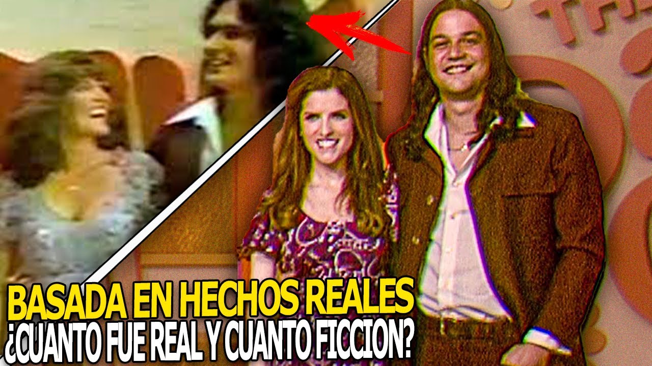 EL 4S3SIN0 DEL JUEGO DE CITAS (WOMAN OF THE HOUR) || RESUMEN