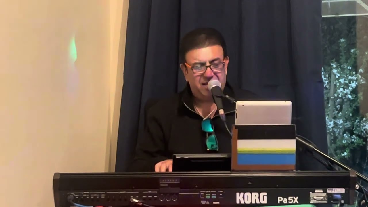 Jalali New Song “ Sta de stergo bala wakhlma jana zma” 2024