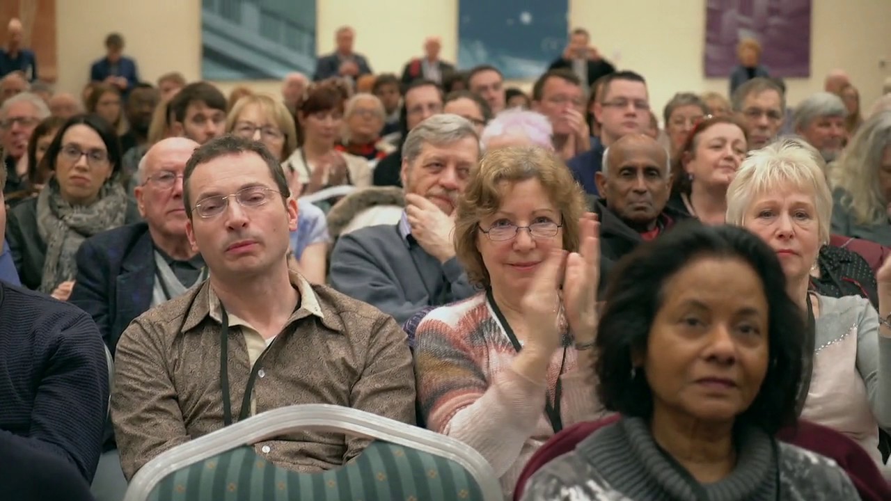 John McDonnell MP Speech at Labour New Economics Conference