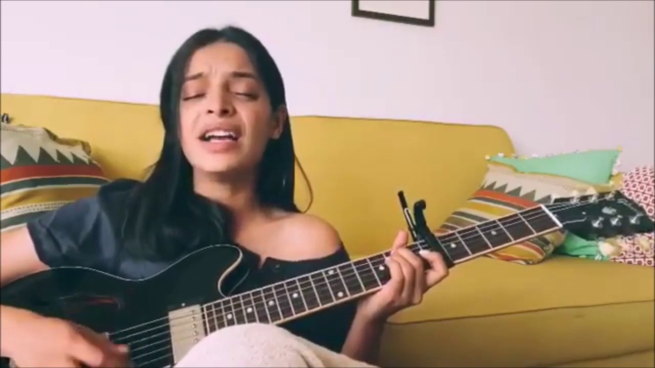 Lisa Mishra - Duji Vaar Pyar /Prada | Best Punjabi Hit songs Mashup 2020