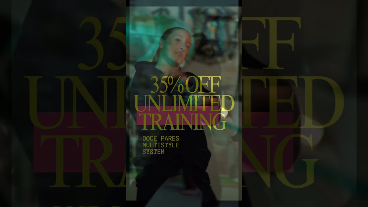 Summer unlimited training at Hybrid FMA Eskrima London. #film #movie #training #trainingday #gym