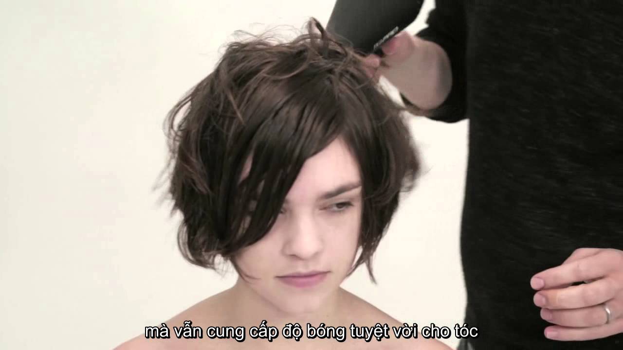 HTGTL  MotorMouth + Manipulator by Akos Bodi (Vietsub)