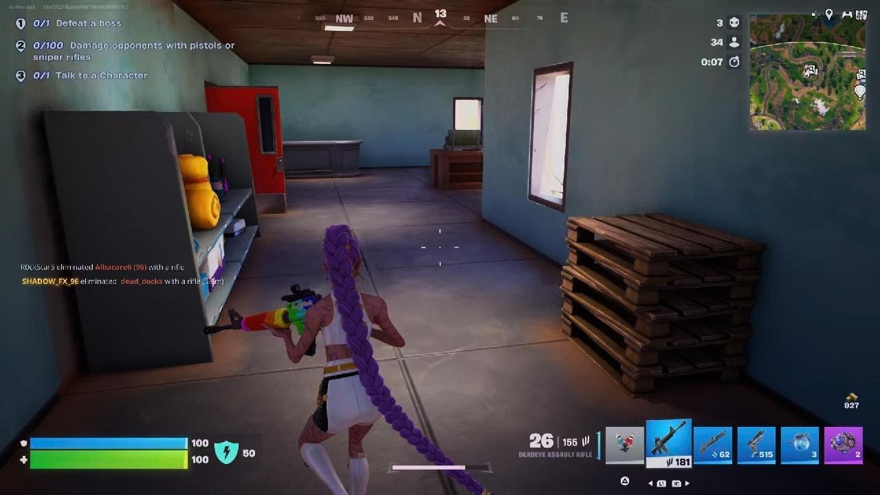 Fortnite_2026/01