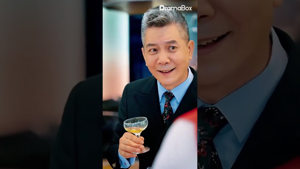 💥日本語吹替版 全話一気見 | 女社長の契約夫は、世界最強の戦神だった！？🔥# ショートドラマ配信中 #恋愛 #全話 #無料 #イケメン #ショートドラマ #中国ドラマ