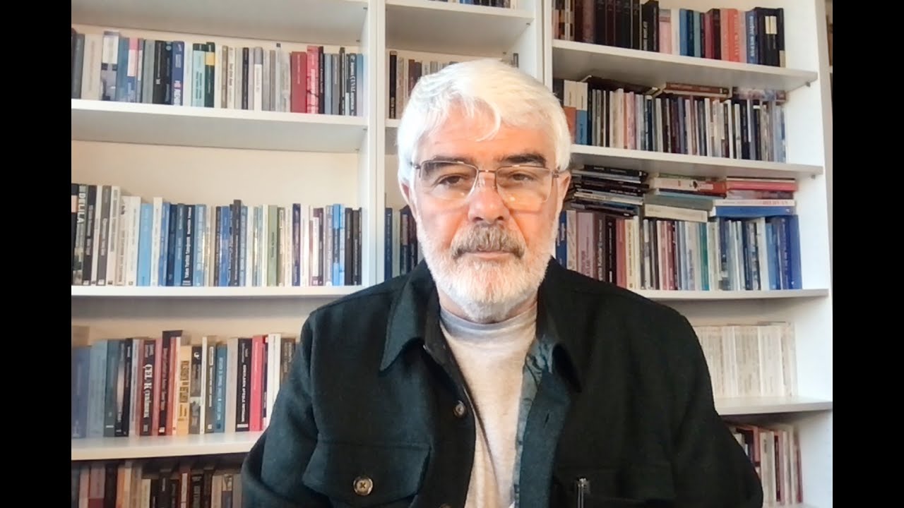 🔴Rojava ne olacak?Anlaşma mı Savaş mı?Barrack,Suriye'den sonra Irak Kürtlerine de mi sırtını dönüyor