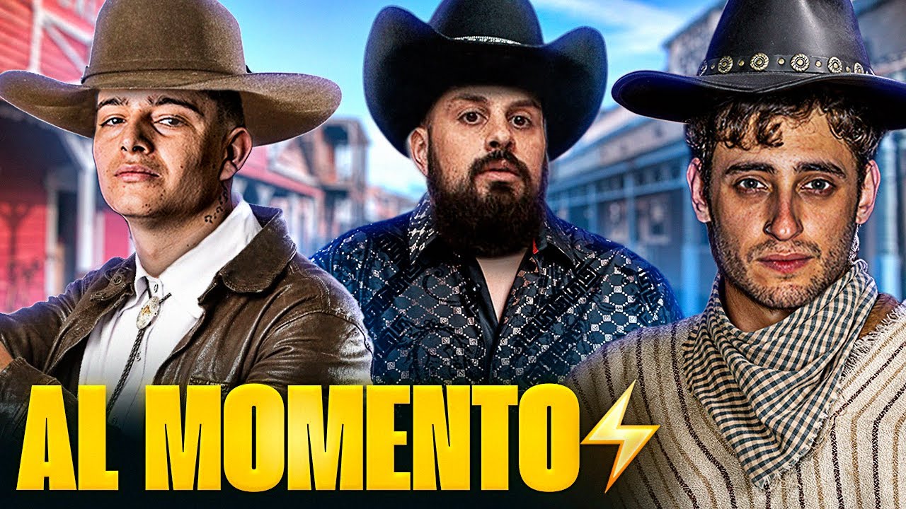 BLON reacciona a LAS 40 RESPUESTAS M&Aacute;S R&Aacute;PIDAS de la HISTORIA ⚡