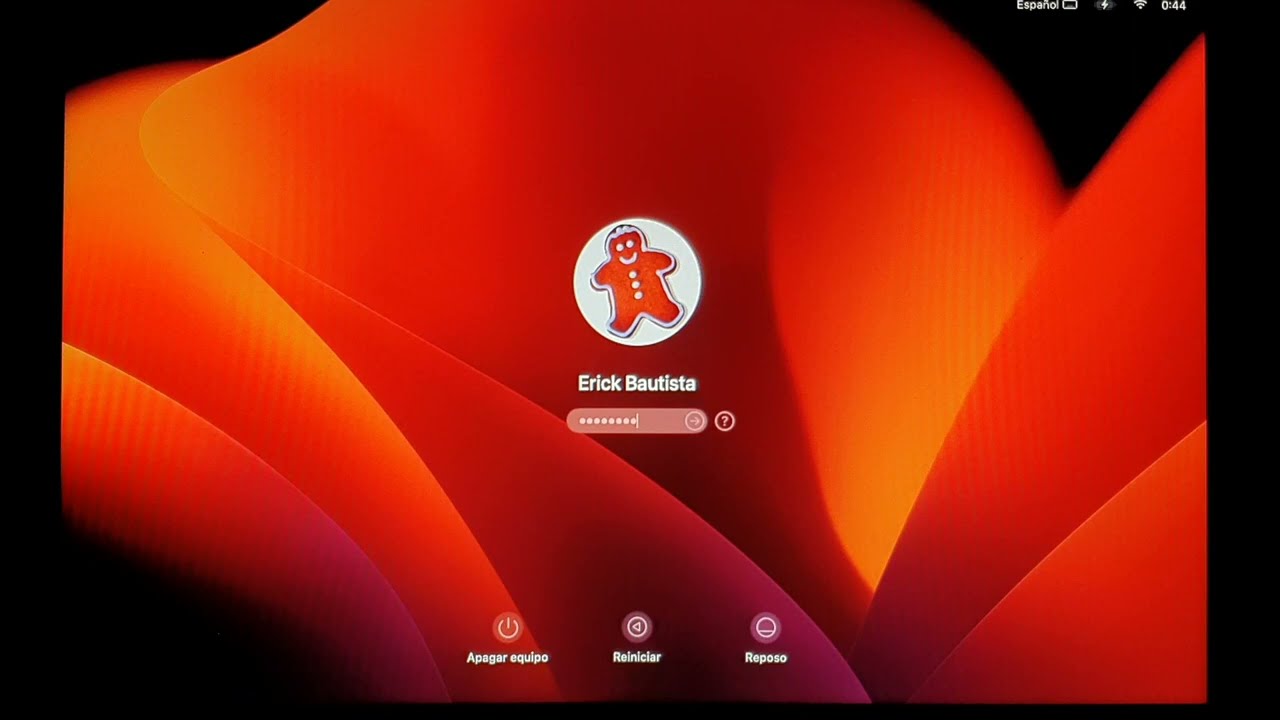 Tutorial - Actualiza a macOS Ventura tu MacBook Pro mid 2012 y también las Mac del 2013 en adelante.