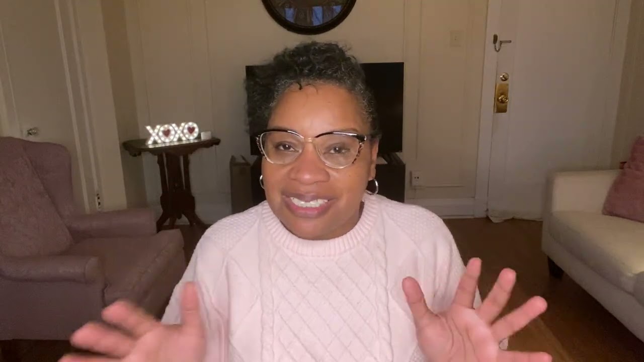 America Over ICE 😉✨🧊 ✨🌎✨🇺🇸✨🇺🇸✨🌎✨
