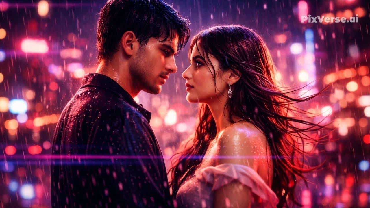 Love Mashup Vibes  |Nonstop   Jukebox | Arijit Singh | Latest Romantic Songs  Rolex Music Motivation