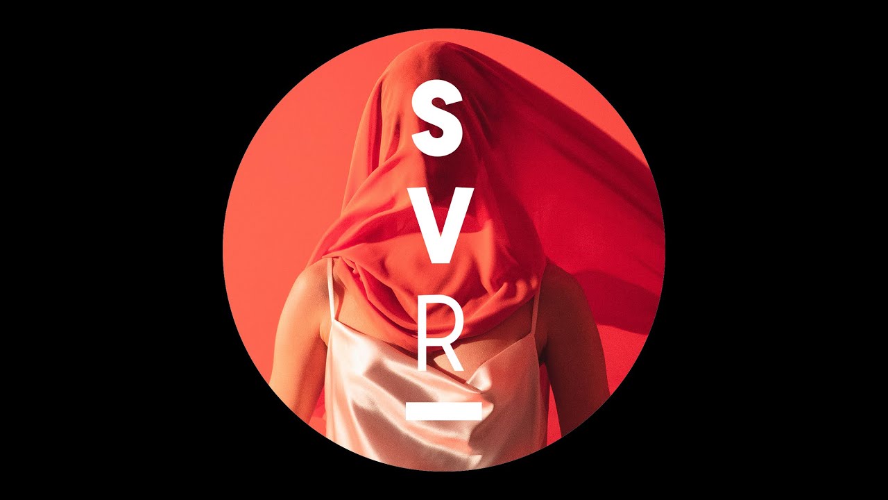 Hendriks Toth - Candolim [SVRSR011]