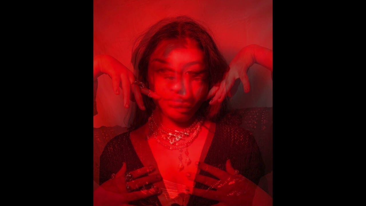 (FREE FOR PROFIT) Billie Eilish x Dark Pop Type Beat 