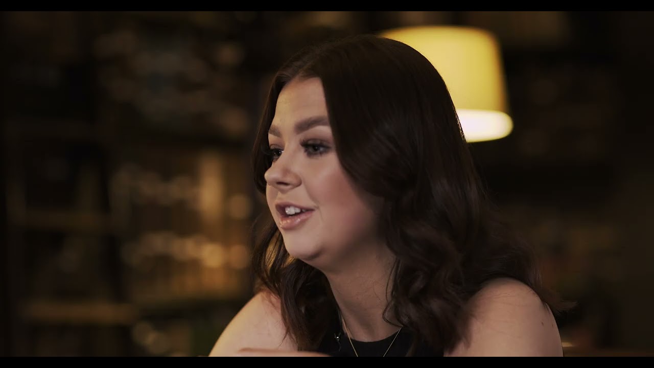 Studying the PGDL: Jess' Story | BPP University