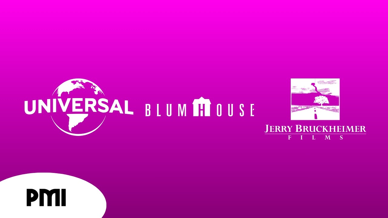 Universal Pictures/Blumhouse/Jerry Bruckheimer (2025)