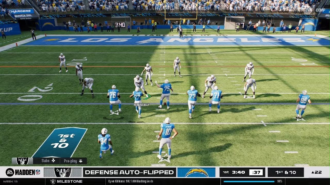 Madden NFL 26_20260204201814