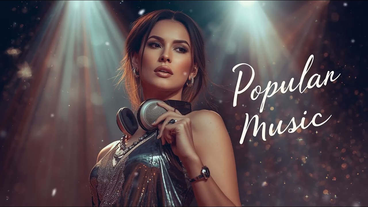 Power in Motion  Opera Climax Ballad