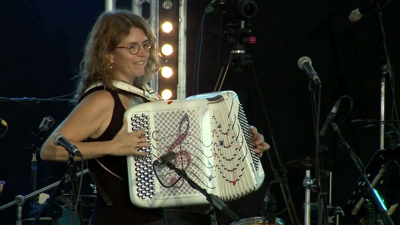 Bénédicte GRIMAL- 