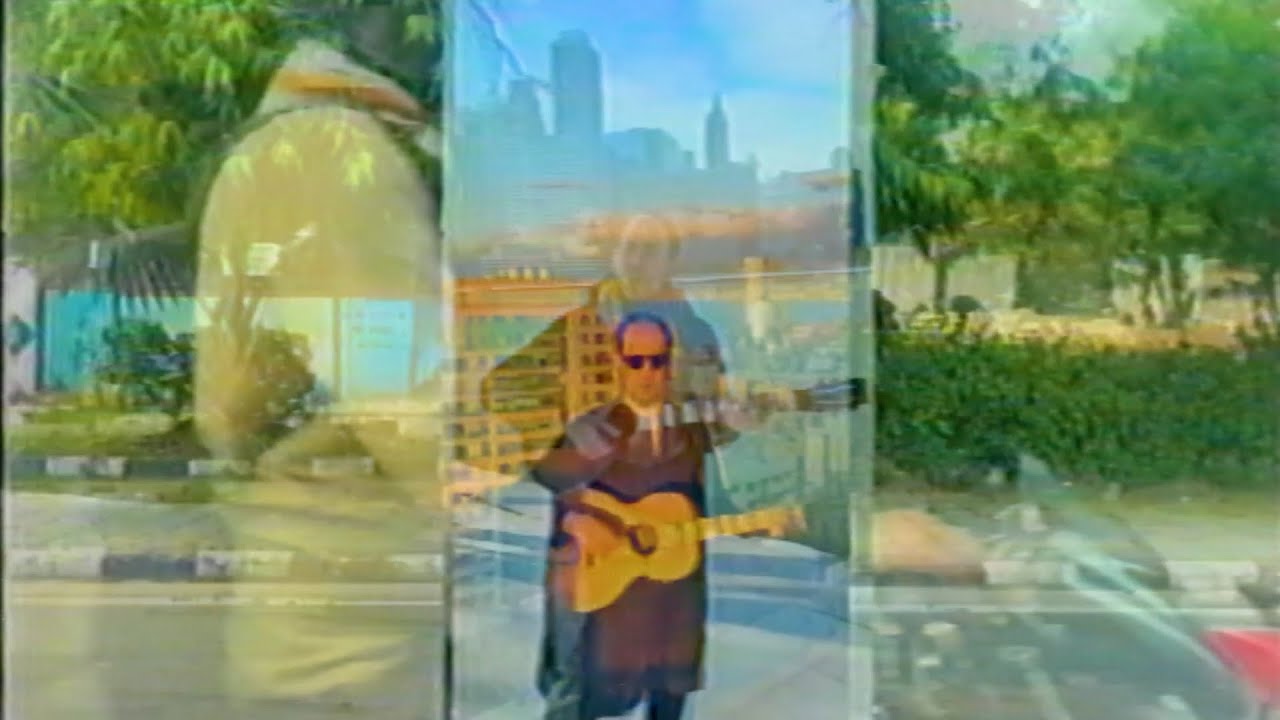 Rami Gabriel - 
