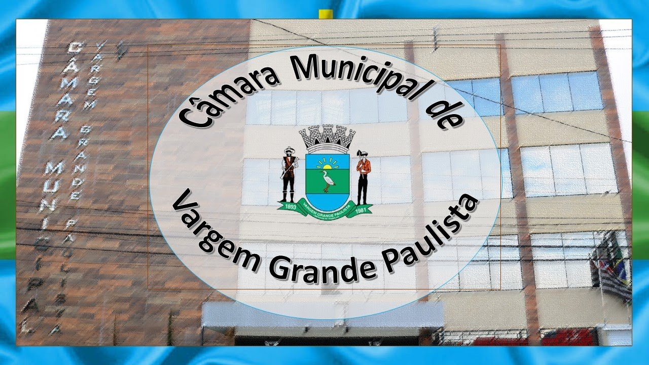 3ª Sessão Ordinária 2024