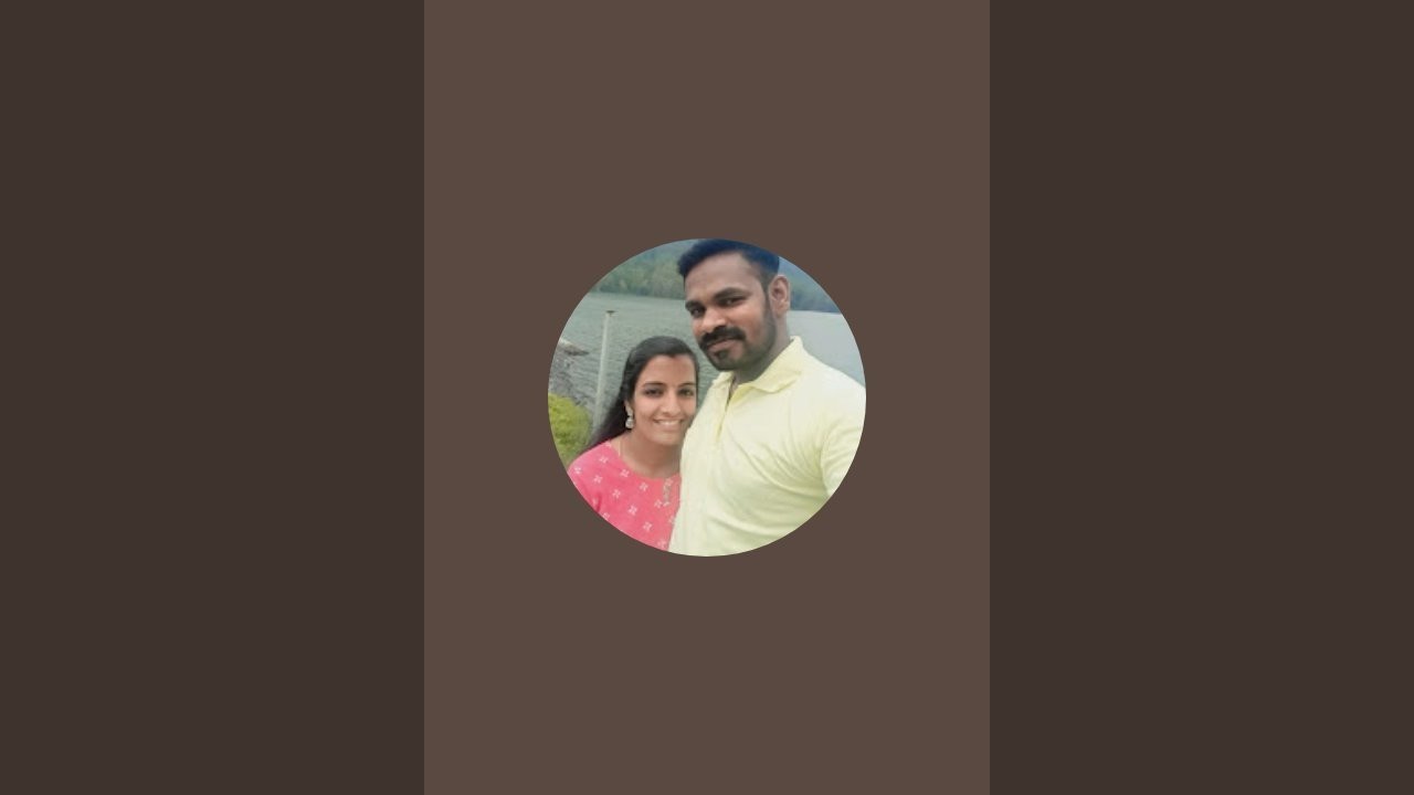 Coimbatore♥️Jo is live!