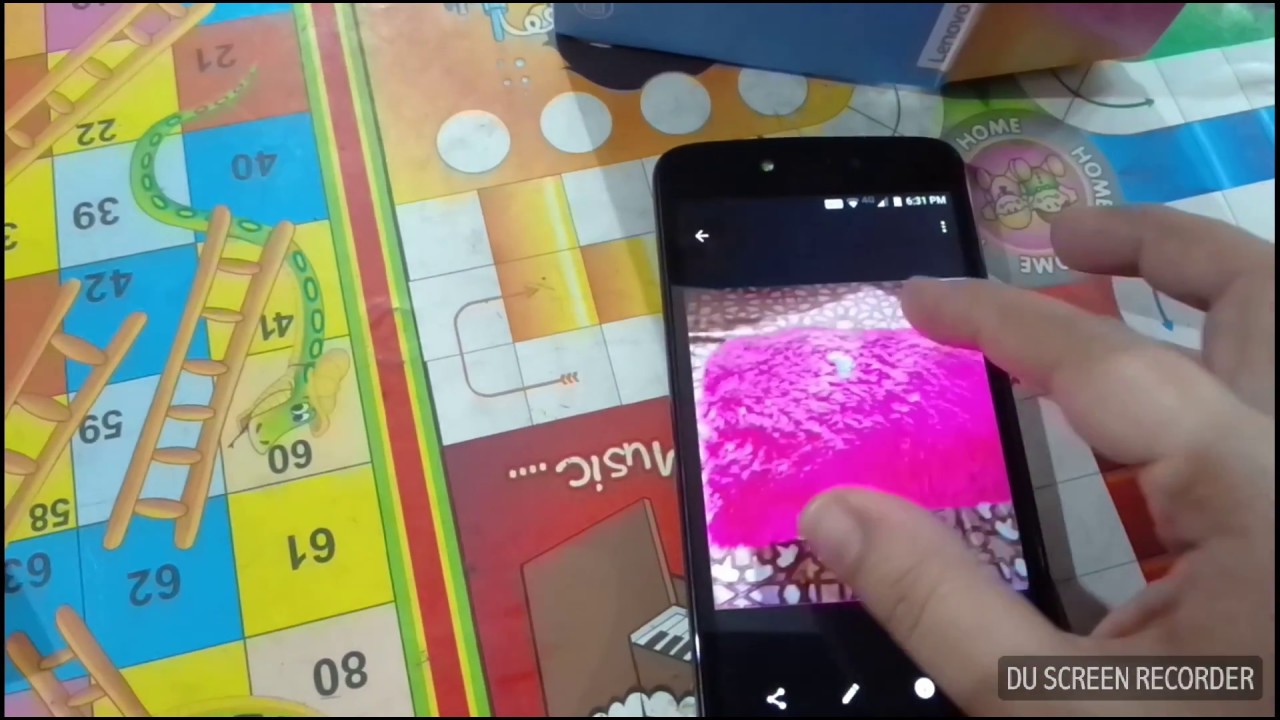 Moto C plus,dual sim,4g volte support,2Gb Ram, Android, available on Flipkart,Jio sim support,
