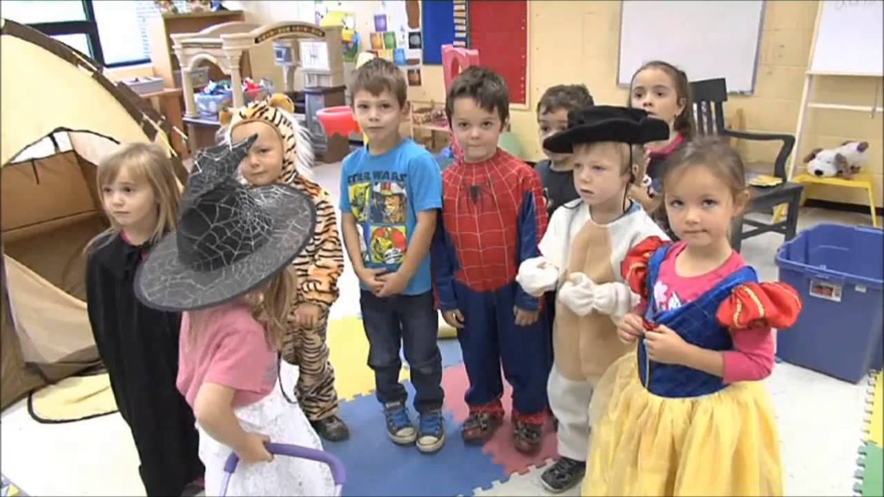 Zone scolaire - École Mgr Victor - Métabetchouan
