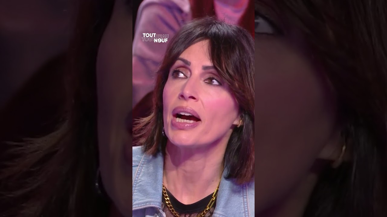 Charlie Hebdo : le dessin sur Loana divise | TBT9