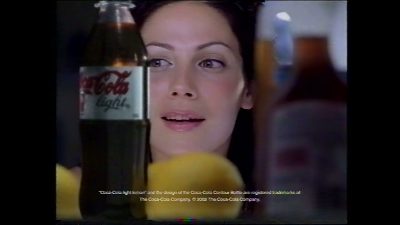 MTV3 14.03.2003 Mainoksia #113