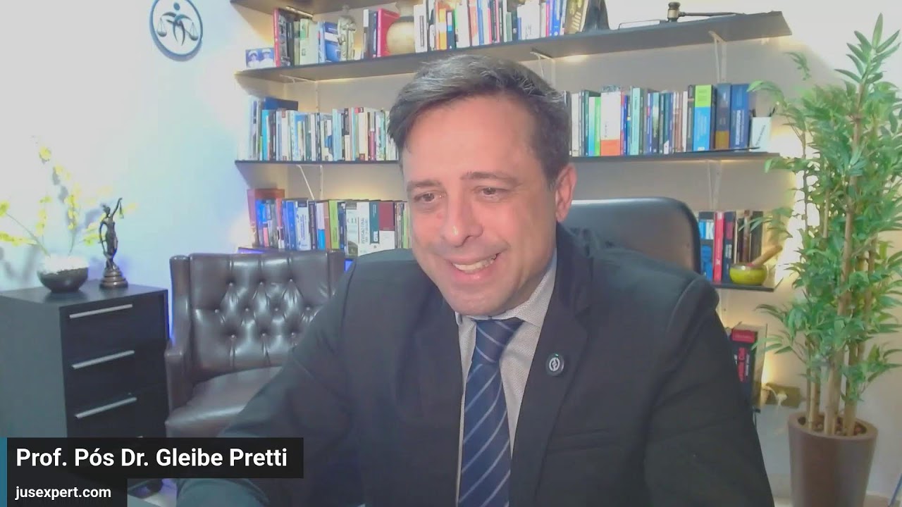 MULHER - Se você quer independência, precisa conhecer a perícia