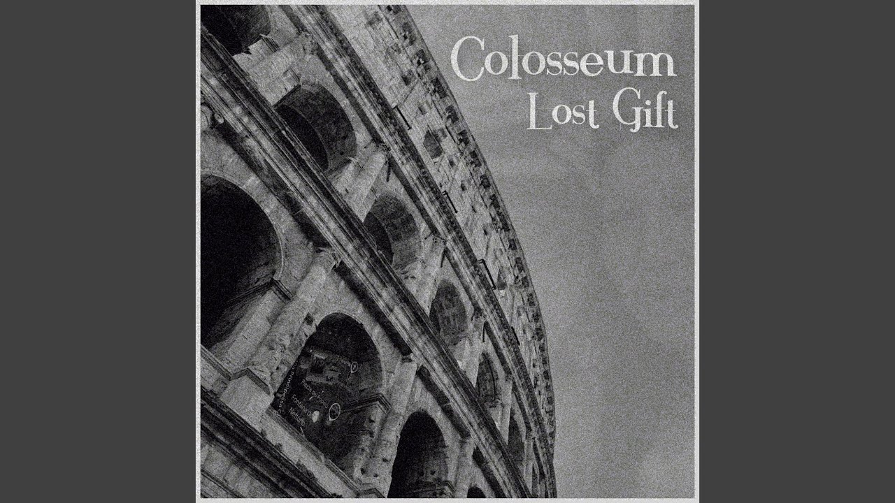Colosseum