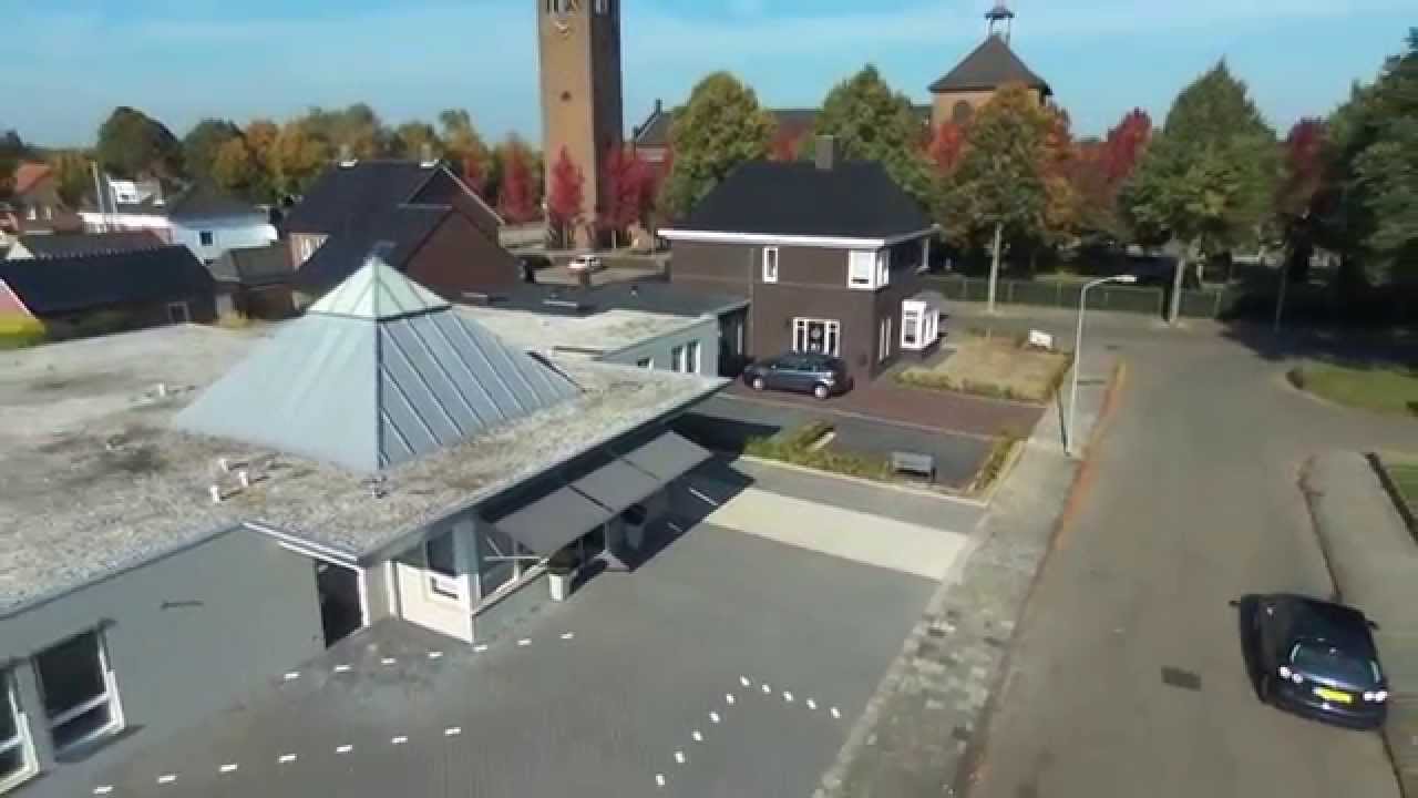 Kantoorruimte weert limburg