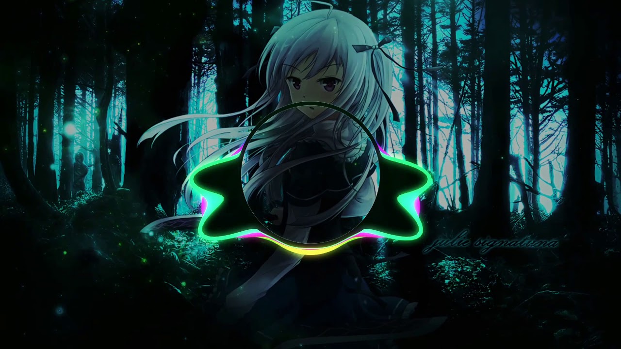 《Nightcore》Why i do #nightcore #ncs