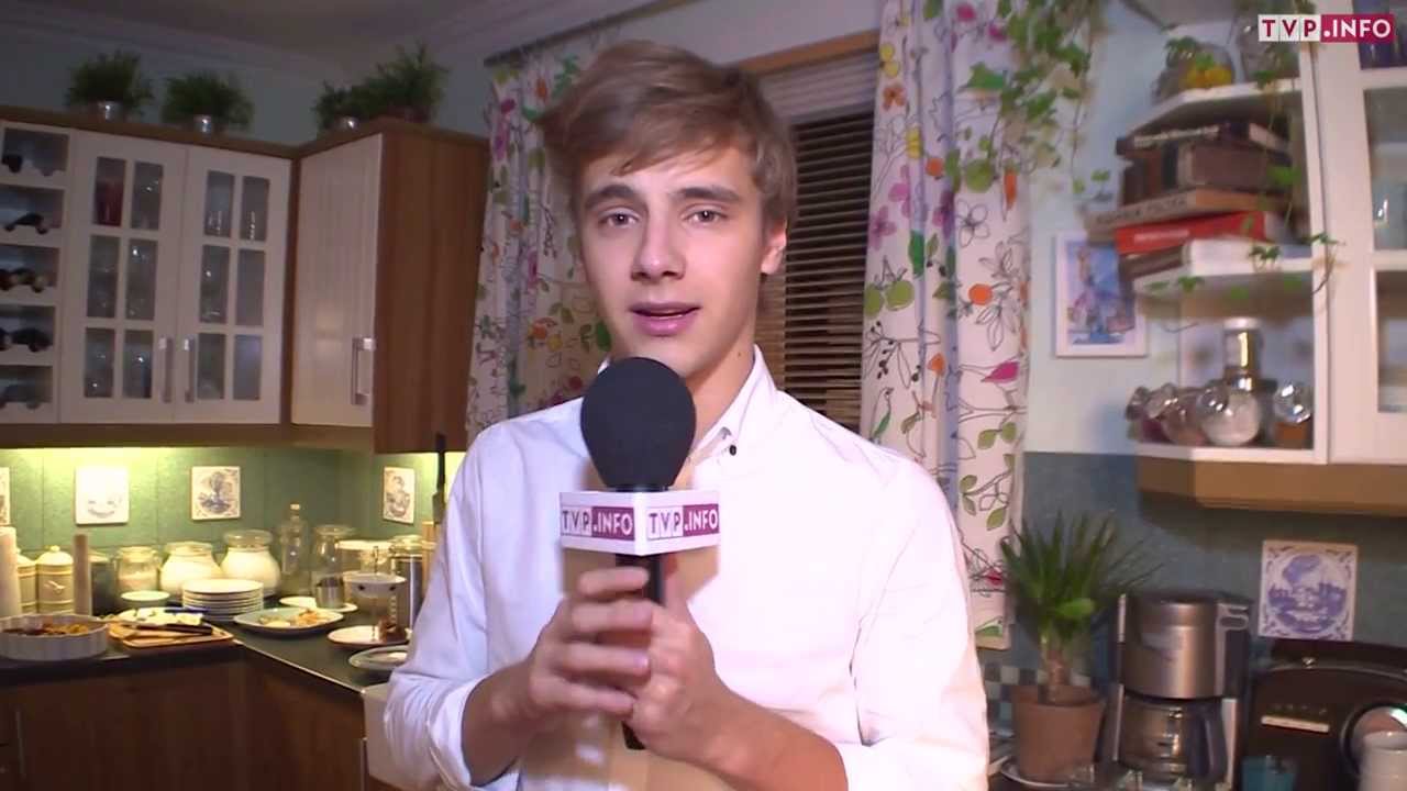 Dzień z... „Rodzinką.pl