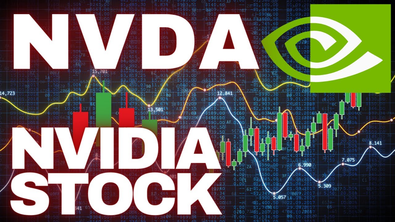 NVIDIA (NVDA) - Top in Place? Support, Resistance and Targets: An Elliott Wave Analysis
