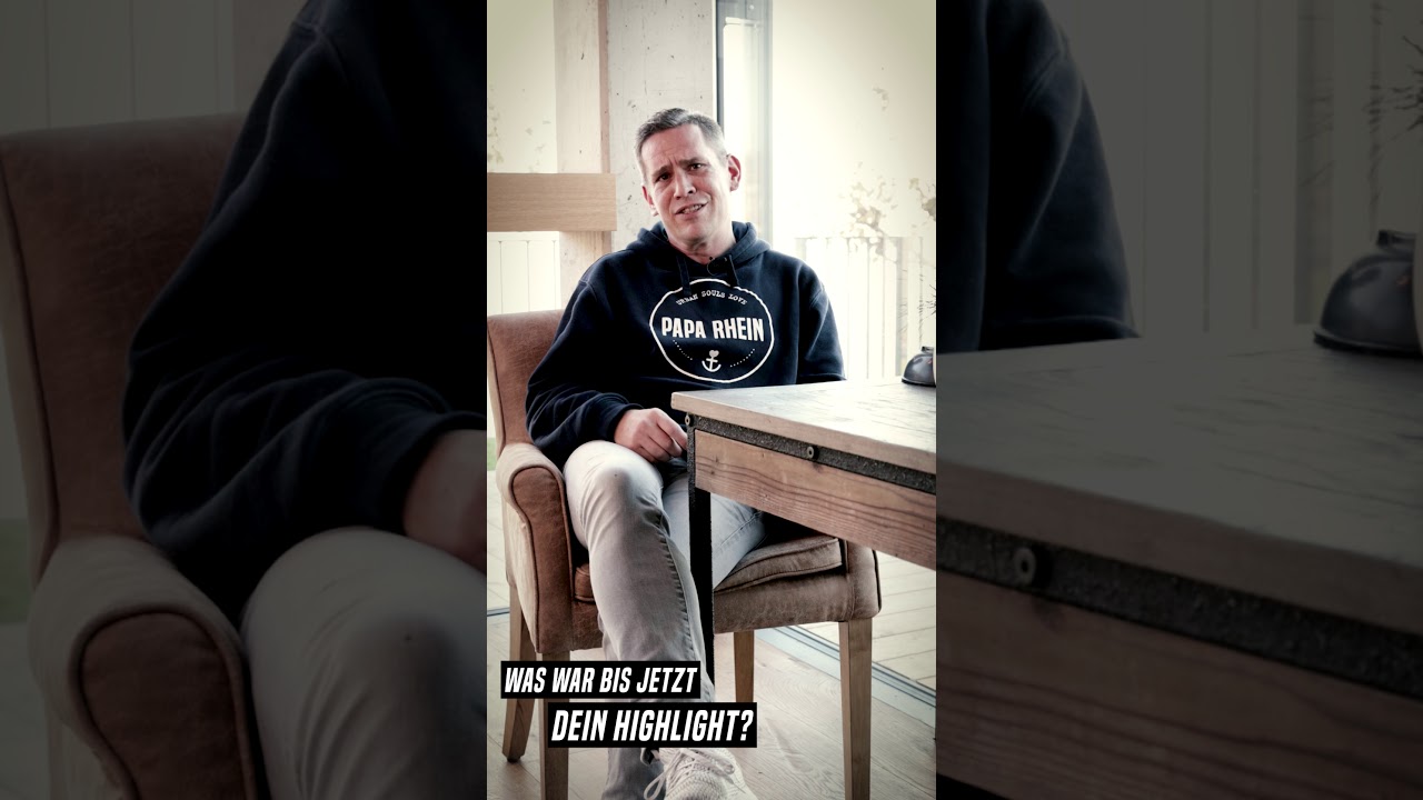 Kennt Ihr eigentlich schon unseren 