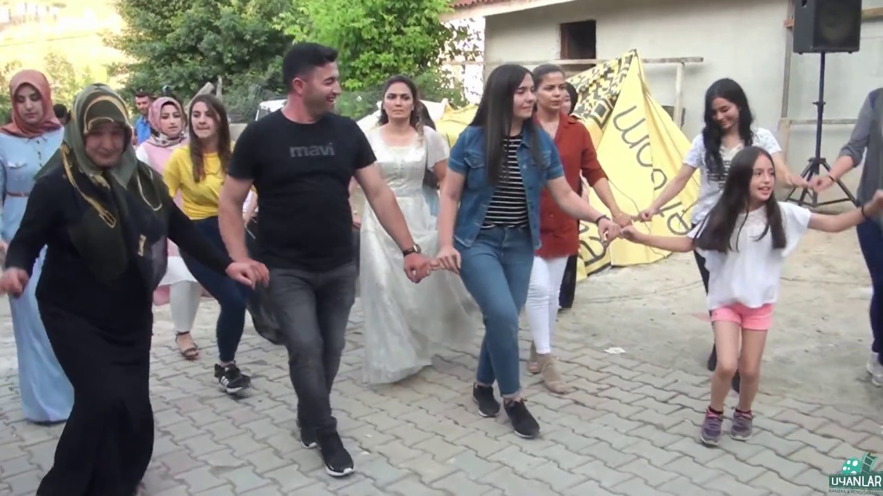 Sünnet Töreni - Berat - 3 (Son)