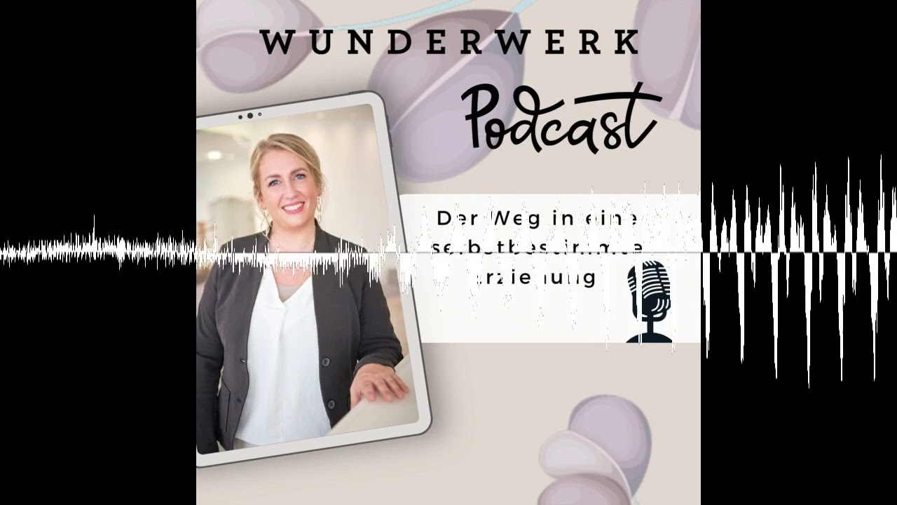 Episode 77: Weniger Streit unter Geschwisterkindern