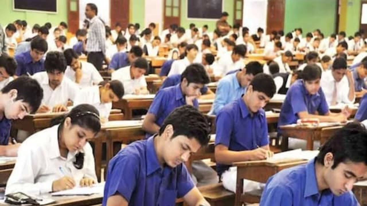 TS Inter Supply Results 2025 TSBIE 1st 2nd Supplementary Result Soon At tgbiecgggovin How To Check