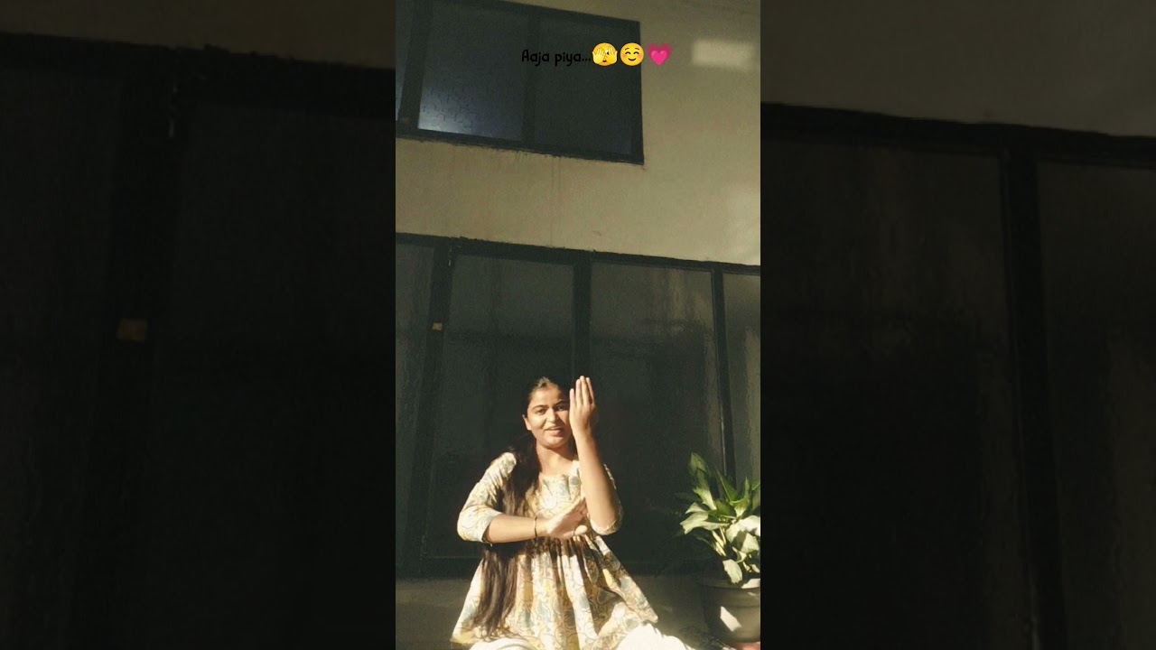 🎵 Retro vibes only ✨ 